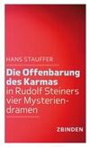 Die Offenbarung des Karmas