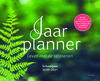 Jaarplanner 2020 - 2021