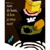 Aan de kant, ik ben je oma niet!
