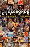 Om gegronde redenen