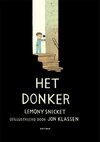 Het donker