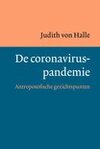 De coronavirus-pandemie