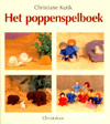 Het poppenspelboek