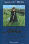 Arthur