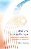 Medische massagetherapie