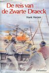 De reis van de Zwarte Draeck
