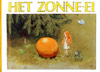Het zonne-ei