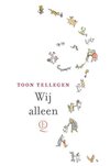 Wij alleen