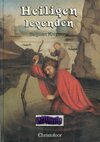 Heiligenlegenden