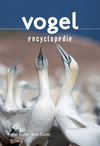 Vogel encyclopedie