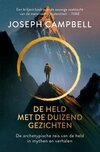 De held met de duizend gezichten