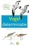 Vogeldeterminatie