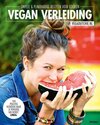 Vegan verleiding