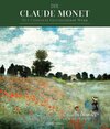 Claude Monet