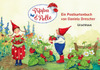 Pippa & Pelle Postkartenbuch (15 kaarten)