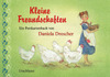 Kleine Freundschaften Postkartenbuch (15 kaarten)