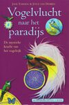 Vogelvlucht naar het paradijs