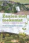 Zaaien met toekomst