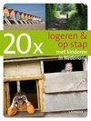20x logeren en op stap