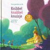 Knibbel, knabbel, knuisje