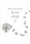 Ik zal altijd