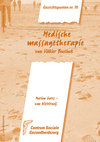 Medische massagetherapie (70)