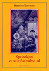 Sprookjes van de Avondwind