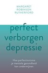 Perfect verborgen depressie