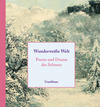 Wunderweisse Welt
