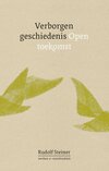 Verborgen geschiedenis - Open toekomst