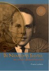 De Nearchus Sleutel