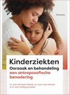 Kinderziekten