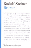 Brieven