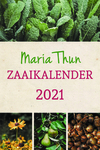 Zaaikalender 2021