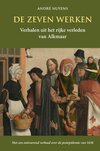 De zeven werken