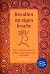 Bevallen op eigen kracht