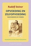 Opvoeding en zelfopvoeding