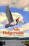 De wonderbare reis van Nils Holgersson