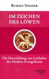 Im Zeichen des Löwen