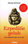 Expeditie geluk