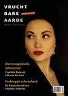Vruchtbare Aarde