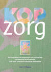 Kopzorg