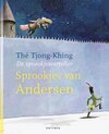 Sprookjes van Andersen