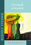 Gezonde economie