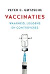 Vaccinaties