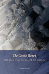 De Grote Reset