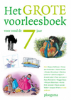 Het Grote Voorleesboek
