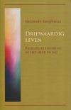 Driewaardig leven