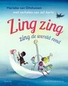 Zing zing - zing de wereld rond