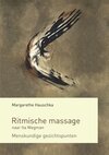 Ritmische massage